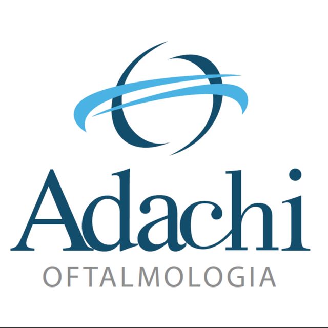 Clínica Adachi OftalmologiaMacapá - 