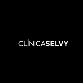 Clínica Selvy - Odontologia e Estética Facial em ContagemContagem - 