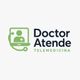DOCTOR ATENDE