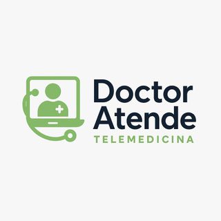 DOCTOR ATENDE