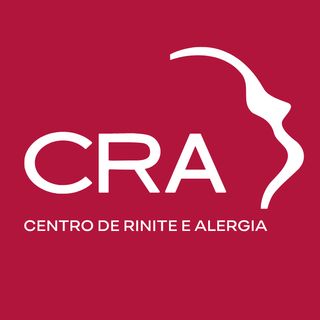 CRA Centro de RiniteCuritiba - 