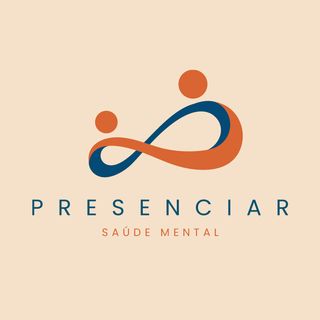 Presenciar - Atendimento Psiquiátrico Online