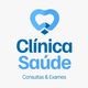 CLÍNICA SAÚDE TRINDADE
