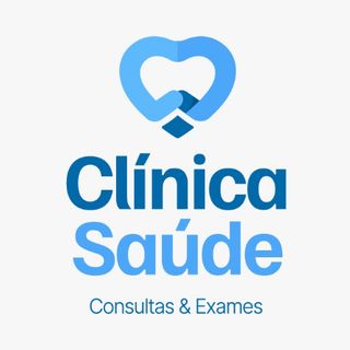 CLÍNICA SAÚDE TRINDADE