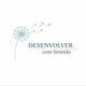 Desenvolver com Sentido - Psicologia