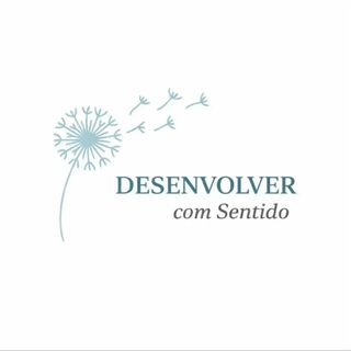 Desenvolver com Sentido - Psicologia