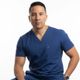 Dr. Carlos Andrés Pérez Tejada Medicina Funcional & Alternativa