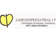 Cardiopediatras