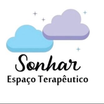 Sonhar Espaço Terapêutico - 