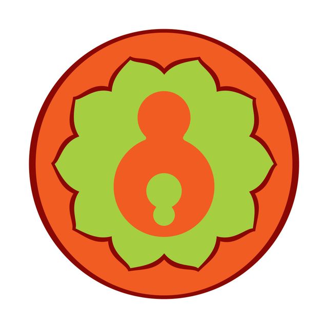 Instituto Mãe do CorpoFortaleza - 