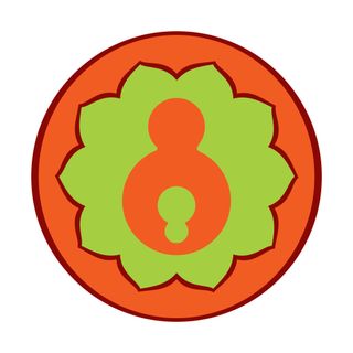 Instituto Mãe do Corpo