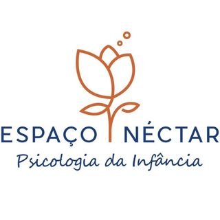 Espaço Néctar Psicologia da Infância