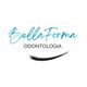 BellaForma Odontologia