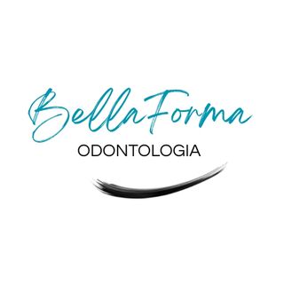 BellaForma Odontologia