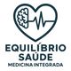 Equilíbrio Saúde Medicina Integrada
