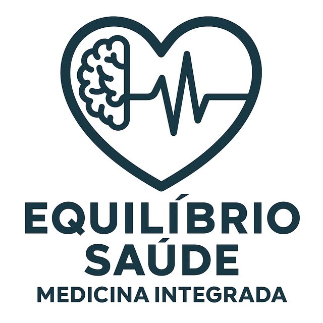 Equilíbrio Saúde Medicina IntegradaSorocaba - 