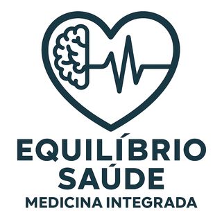 Equilíbrio Saúde Medicina IntegradaSorocaba - 