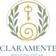 ClaraMente Psicologia