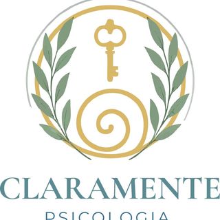 ClaraMente Psicologia