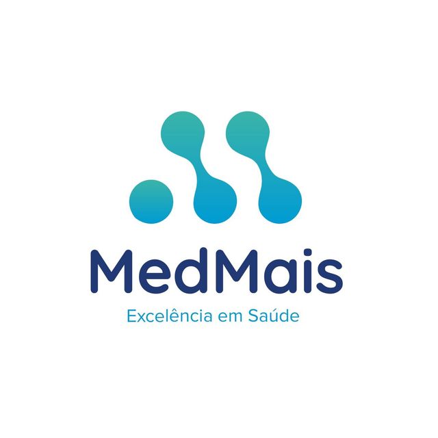 MedMais Excelência Em SaúdeBelo Jardim - 