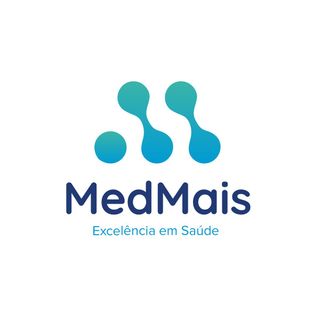 MedMais Excelência Em Saúde