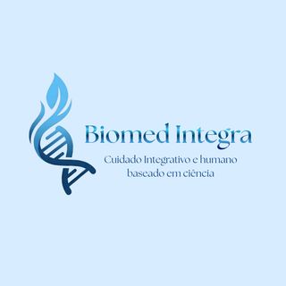 Clínica Biomed Integra