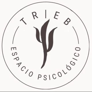 Centro Psicológico Trieb