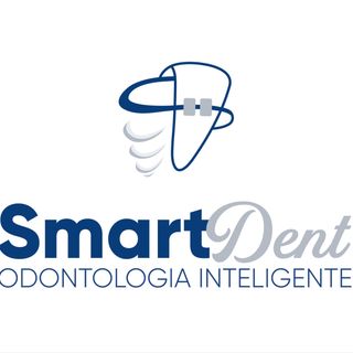 Smartdent Odontología Inteligente
