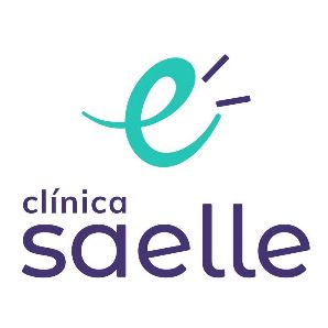 Clínica Saelle