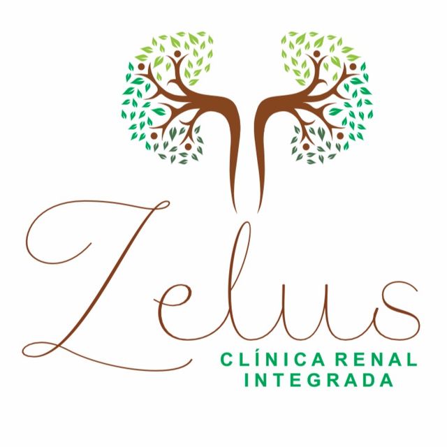 Zelus - Clínica Renal IntegradaCrato - 
