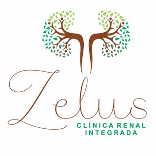 Zelus - Clínica Renal Integrada