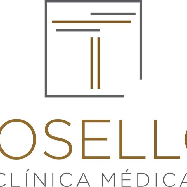 Clinica ToselloSão Paulo - 