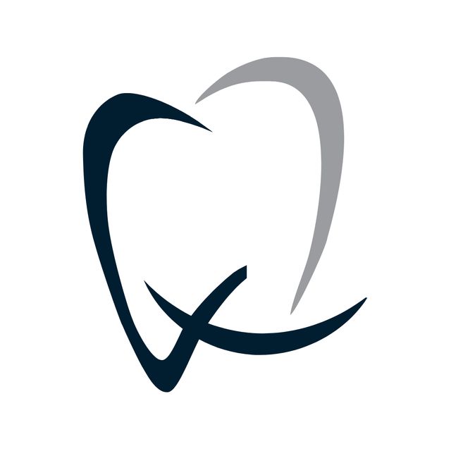 BeloXis OdontologiaLavras - 