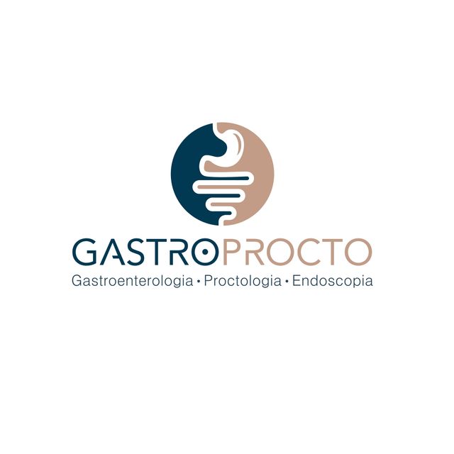 Clínica GastroProctoJoão Pessoa - 