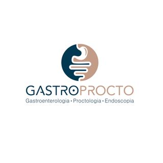 Clínica GastroProcto