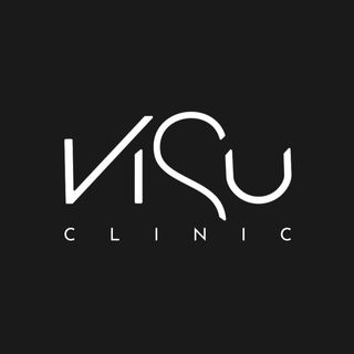 Visu Clinic