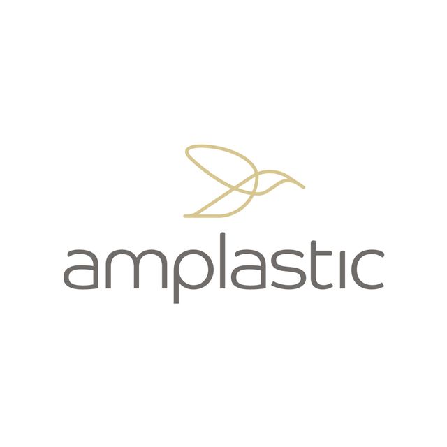 AmplasticPorto Alegre - 