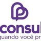POLICONSULTAS CLINICA MÉDICA
