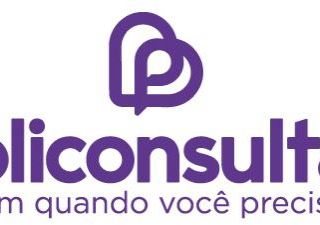 POLICONSULTAS CLINICA MÉDICAJuiz de Fora - 