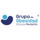 Grupo de Obesidad Clinica Medellin