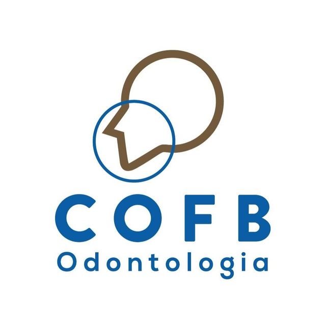 COFB OdontologiaRecife - 