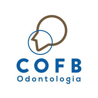 COFB Odontologia