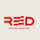 Clínica red