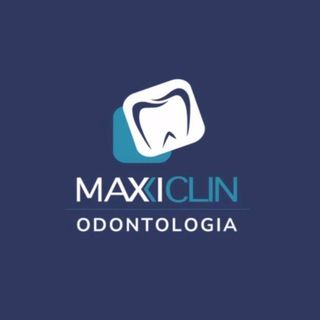 Maxiclin Odontologia Avançada