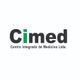 Cimed
