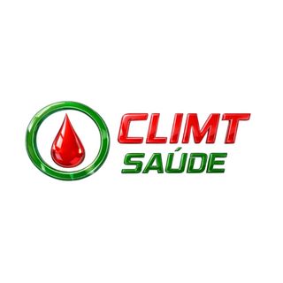 CLIMT Saúde - Medicina do TrabalhoGoiânia - 