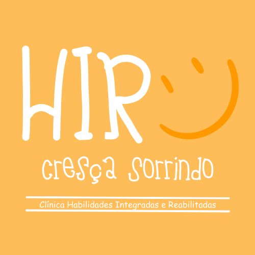 Clínica Espaço HIRNiterói - 