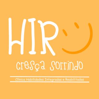 Clínica Espaço HIR