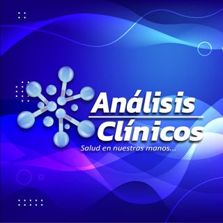 Analisis Clinicos