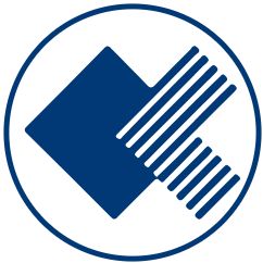 CREB - Centro de Reumatologia e Ortopedia